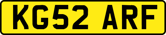 KG52ARF