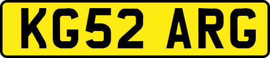 KG52ARG