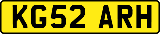 KG52ARH