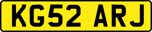 KG52ARJ