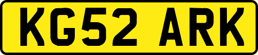 KG52ARK