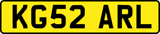 KG52ARL