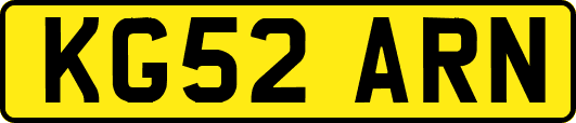 KG52ARN