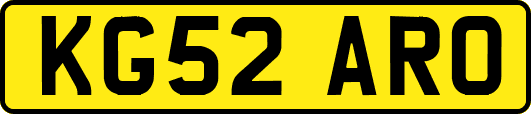 KG52ARO