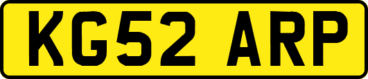 KG52ARP