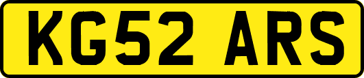 KG52ARS