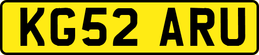 KG52ARU