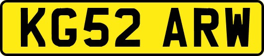 KG52ARW