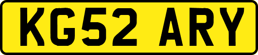 KG52ARY