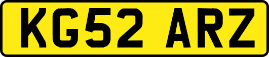 KG52ARZ