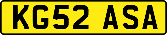 KG52ASA