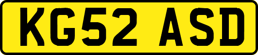 KG52ASD