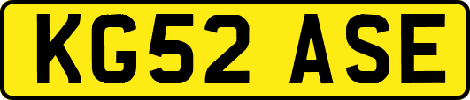 KG52ASE