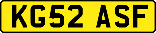 KG52ASF