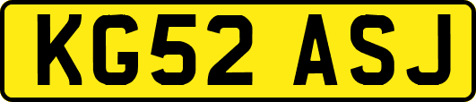 KG52ASJ