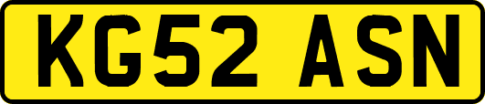 KG52ASN