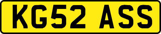 KG52ASS