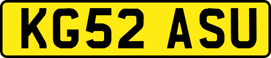 KG52ASU