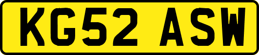 KG52ASW
