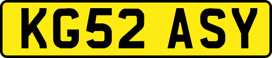 KG52ASY