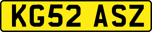 KG52ASZ