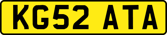 KG52ATA
