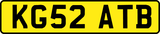 KG52ATB