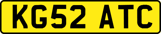 KG52ATC