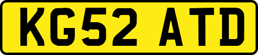KG52ATD