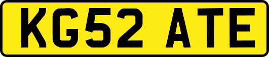 KG52ATE