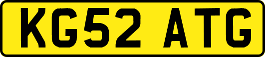 KG52ATG