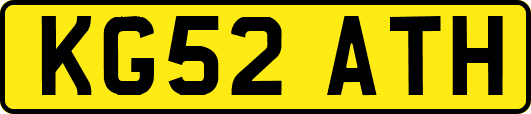 KG52ATH