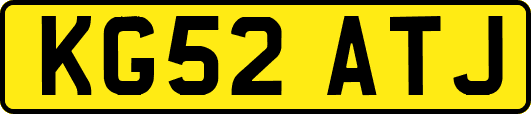 KG52ATJ