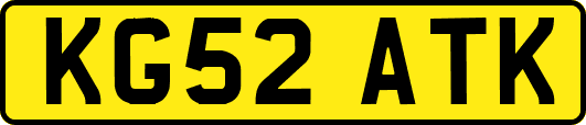 KG52ATK
