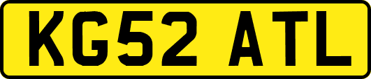 KG52ATL