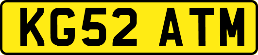 KG52ATM