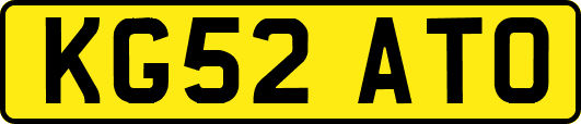 KG52ATO