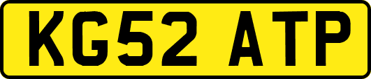 KG52ATP