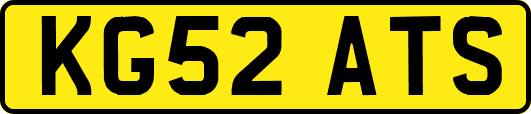 KG52ATS