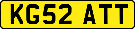 KG52ATT