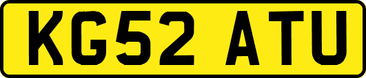 KG52ATU