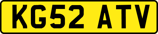 KG52ATV