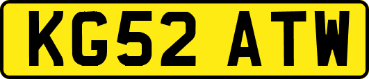 KG52ATW