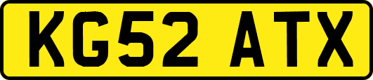 KG52ATX