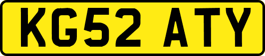 KG52ATY