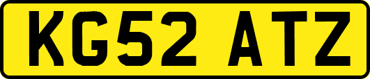 KG52ATZ