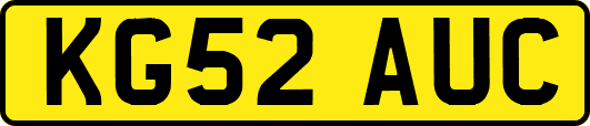 KG52AUC