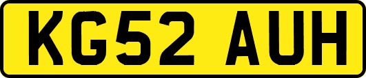 KG52AUH