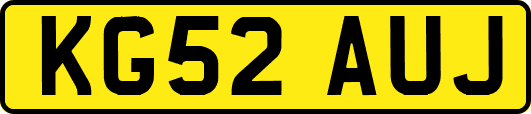 KG52AUJ
