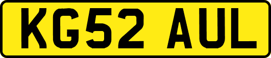KG52AUL